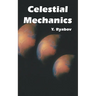 Celestial Mechanics