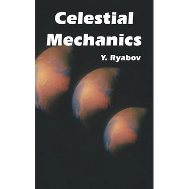 Celestial Mechanics