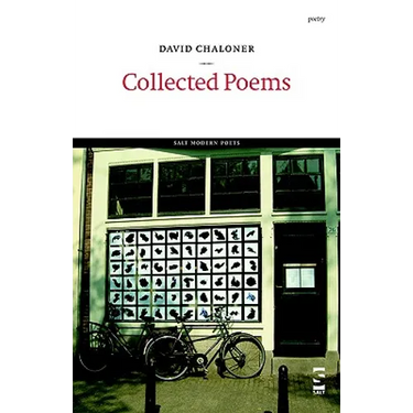 Collected Poems