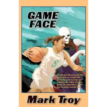 Game Face