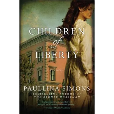 Children of Liberty