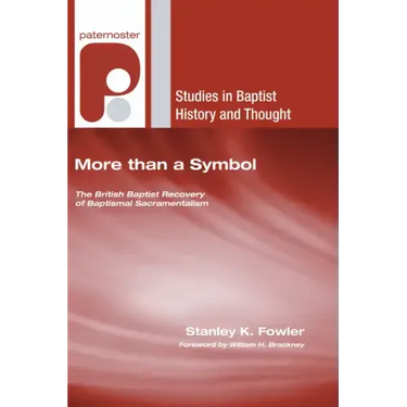 More than a Symbol