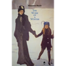 The Work of a Winter: 2nd Expanded Edition
