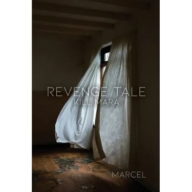 Revenge Tale: Kill Mara
