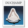Duchamp