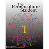 The Permaculture Student 1