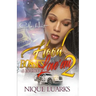 Hood Bosses & The Chicks That Love 'Em 2: An Urban Romance