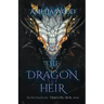 The Dragon Heir