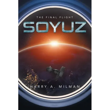 Soyuz: The Final Flight