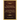 The Oecumenical Documents Of The Faith: The Creed Of Nicaea; Three Epistles Of Cyril; The Tome Of Leo; The Chalcedonian Definition (1899)
