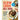 Slow Cook All Day: The Ultimate Cookbook of Hands-Off Slow Cooker Recipes