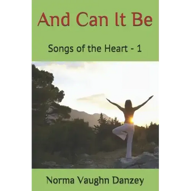 And Can It Be: Songs of the Heart