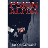 Psion Alpha