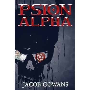 Psion Alpha