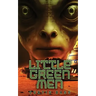 Little Green Men