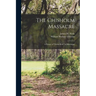 The Chisholm Massacre: a Picture of "home Rule" in Mississippi