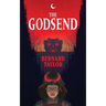The Godsend (Valancourt 20th Century Classics)