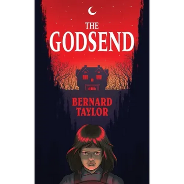 The Godsend (Valancourt 20th Century Classics)