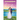 The Billionaire's Marriage Barter