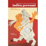 The Man From Chinnamasta