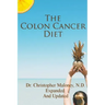 The Colon Cancer Diet