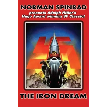 The Iron Dream