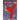 Mastering Wushu