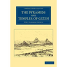 The Pyramids and Temples of Gizeh