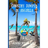 Country Jumper in Anguilla