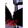 Nine-O Adam