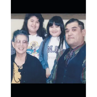 Salish Systems: Kinship Networks of the Northwest