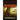 Post-Apocalyptic Nomadic Warriors: A Duck & Cover Adventure