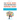 The Social Work Field Instructor's Survival Guide