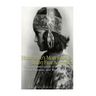 Hollywood's Most Famous Silent Film Actresses: The Lives and Careers of Greta Garbo, Gloria Swanson, and Mary Pickford