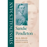 Stonewall's Man: Sandie Pendleton