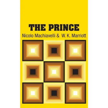 The Prince