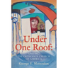Under One Roof: Uniting the Orthodox Church of America