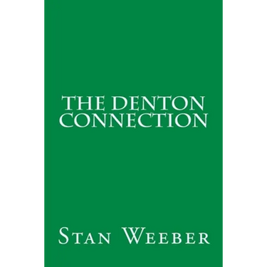 The Denton Connection