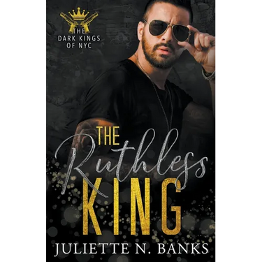 The Ruthless King