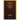The Rifleman's Handbook (1862)