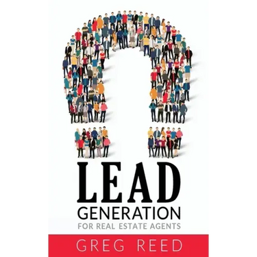 Lead Generation For Real Estate Agents