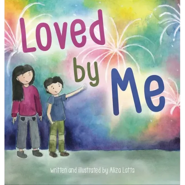 Loved by Me