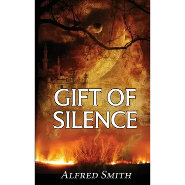 Gift of Silence