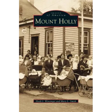 Mount Holly
