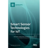 Smart Sensor Technologies for IoT