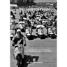 The Lambretta People