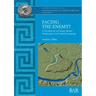 Facing the Enemy?: A GIS Study of 1st Century Roman Fortifications in the Scottish Landscape
