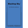 Blacktop Sky