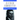 ACT and Being: Dietrich Bonhoeffer Works, Volume 2