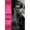 The Astor Orphan